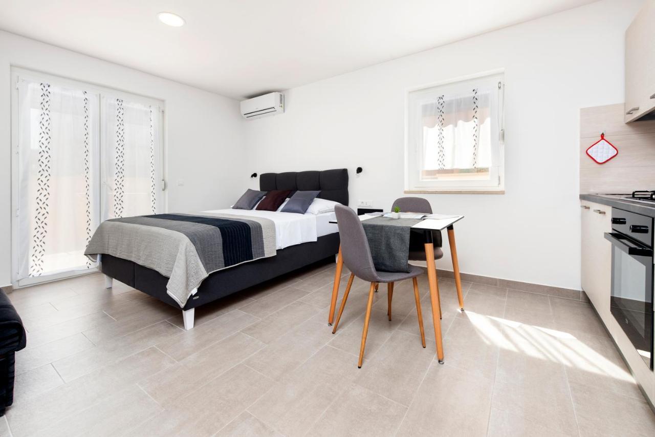 Istra Apartment Rovinj