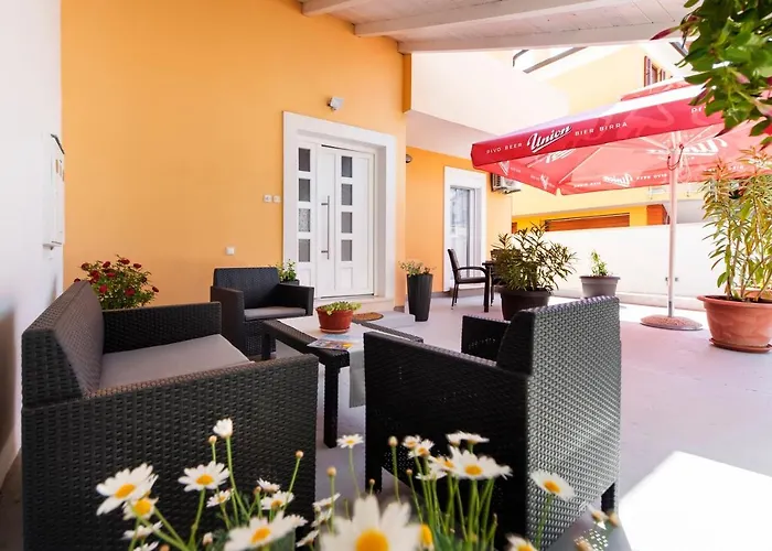 Studio Istra