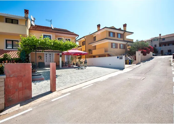 Studio Istra