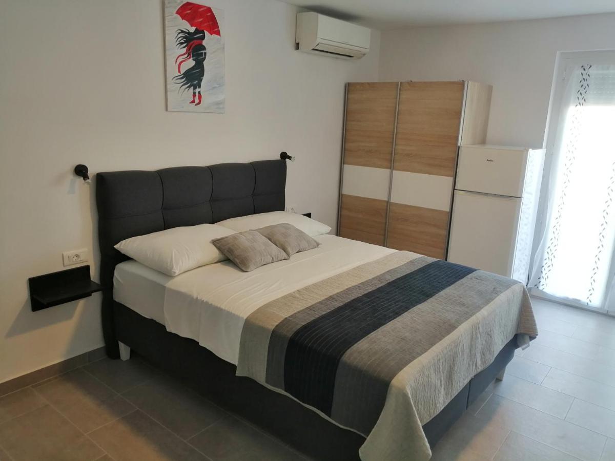 Appartamento Istra *